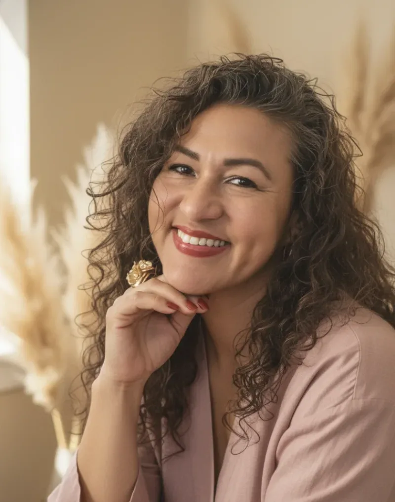 Nery Gómez